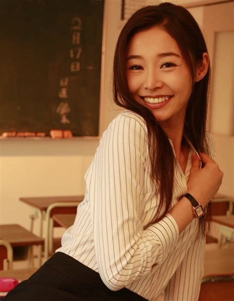 ayumi ryo jav|Watch Ryo Ayumi Jav Online Page 1 .
